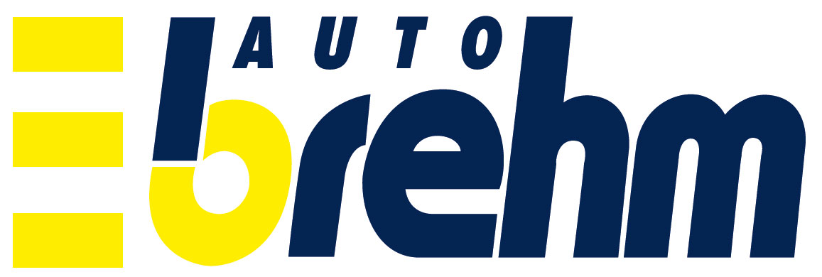 Peugeot - Auto Brehm Adendorf - Familienbetrieb seit 1966