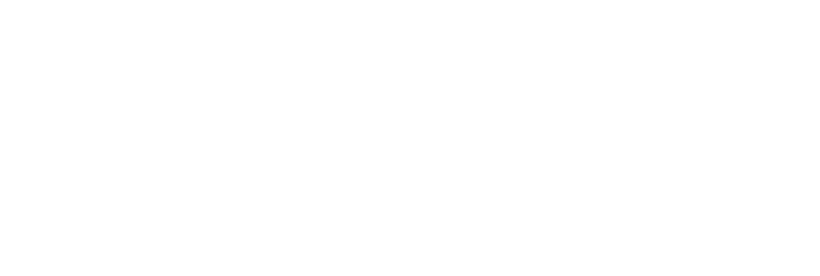 Peugeot - Auto Brehm Adendorf - Familienbetrieb seit 1966